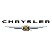 Εικόνα για την κατηγορία CHRYSLER