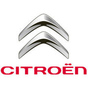 Εικόνα για την κατηγορία CITROEN