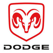 Εικόνα για την κατηγορία DODGE