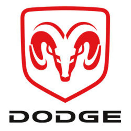 Εικόνα για τον κατασκευαστή DODGE
