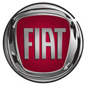 Εικόνα για την κατηγορία FIAT