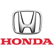 Εικόνα για την κατηγορία HONDA
