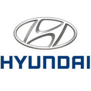 Εικόνα για την κατηγορία HYUNDAI