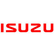 Εικόνα για την κατηγορία ISUZU