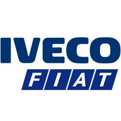 IVECO FIAT