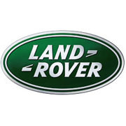 Εικόνα για την κατηγορία LANDROVER