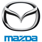 Εικόνα για την κατηγορία MAZDA