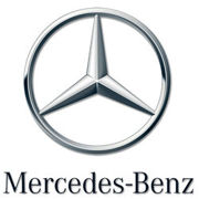 Εικόνα για την κατηγορία MERCEDES