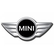 Εικόνα για την κατηγορία MINI