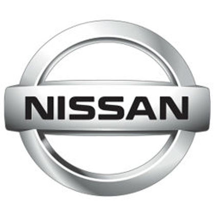 Εικόνα για τον κατασκευαστή NISSAN