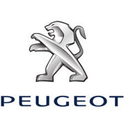 Εικόνα για την κατηγορία PEUGEOT