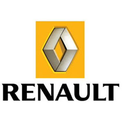 Εικόνα για τον κατασκευαστή RENAULT