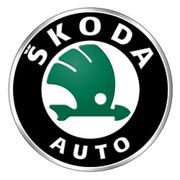Εικόνα για την κατηγορία SKODA