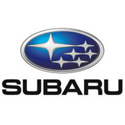 Εικόνα για την κατηγορία SUBARU