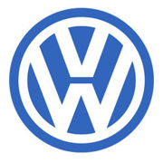 Εικόνα για την κατηγορία VW