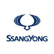 Εικόνα για την κατηγορία SSANGYONG