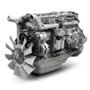 Εικόνα για την κατηγορία Μηχανικά Μηχανοστάσιο