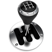 Εικόνα για την κατηγορία Μηχανικά Σασμάν-Μετάδοση