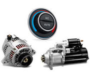 Εικόνα για την κατηγορία Ηλεκτρολογικά-Ηλεκτρονικά