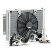 Εικόνα για την κατηγορία Ψύξη-Θέρμανση