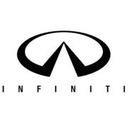 Εικόνα για την κατηγορία INFINITI